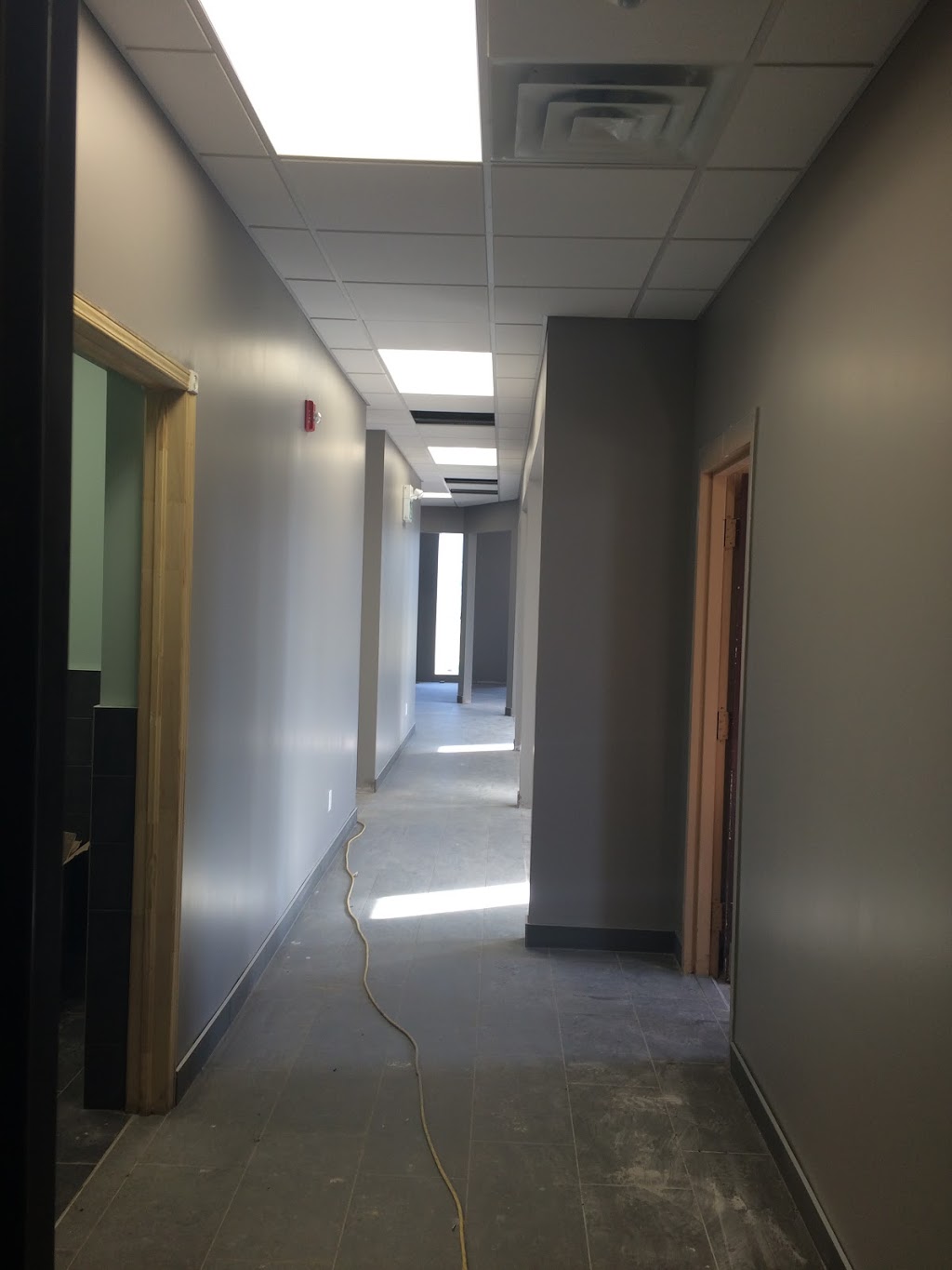 Azores Construction | 373 Greenbrier Rd, Cambridge, ON N1P 1C1, Canada | Phone: (519) 277-2702
