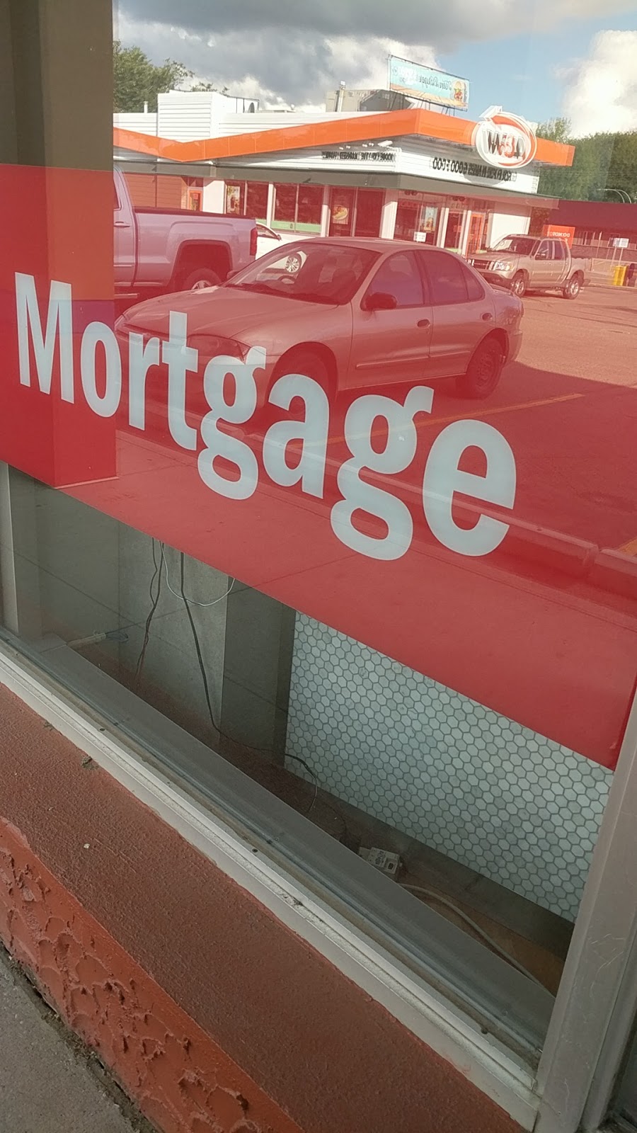 First Foundation | 7473 101 Ave NW, Edmonton, AB T6A 3Z5, Canada | Phone: (780) 702-7678