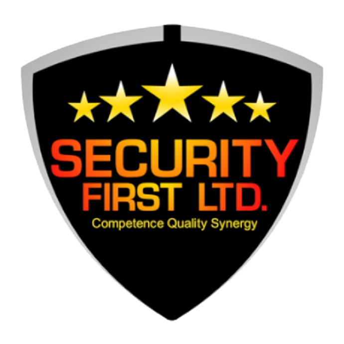 Security First LTD. | 679 Coronation Blvd, Cambridge, ON N1R 3G5, Canada | Phone: (519) 900-9057