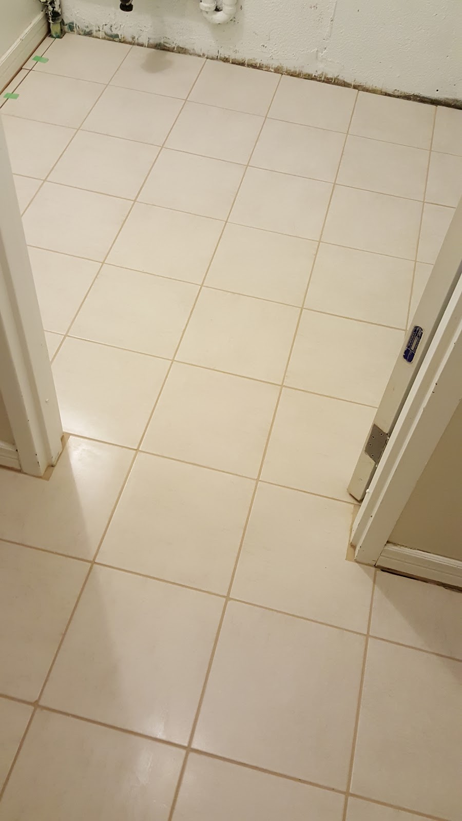 Cox Creek Home Inspections | 596 Red Deer St, Newmarket, ON L3Y 1A9, Canada | Phone: (416) 990-4712