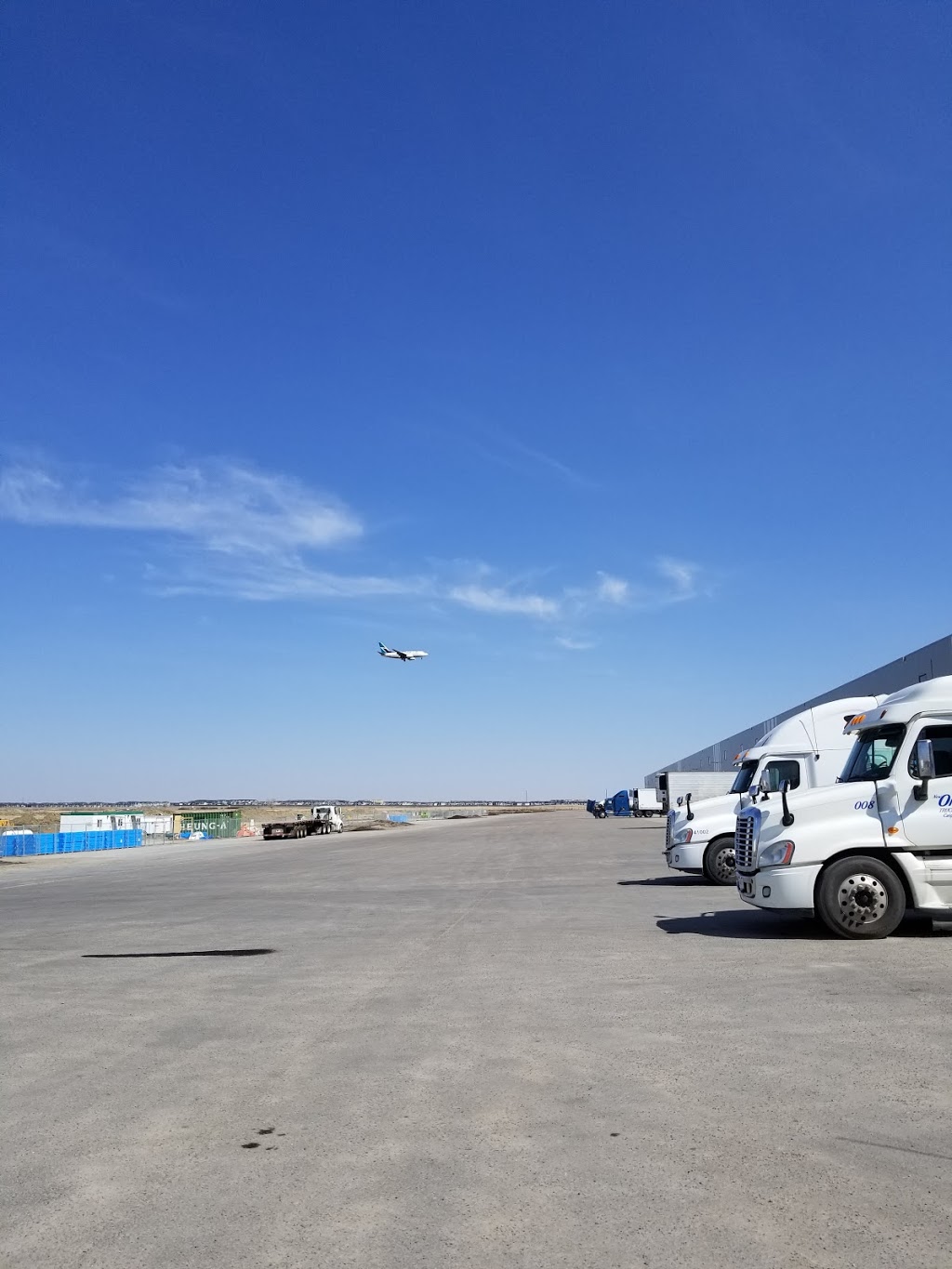Galaxy Processing | Northeast Calgary, Calgary, AB T3J 3T9, Canada | Phone: (403) 235-4611