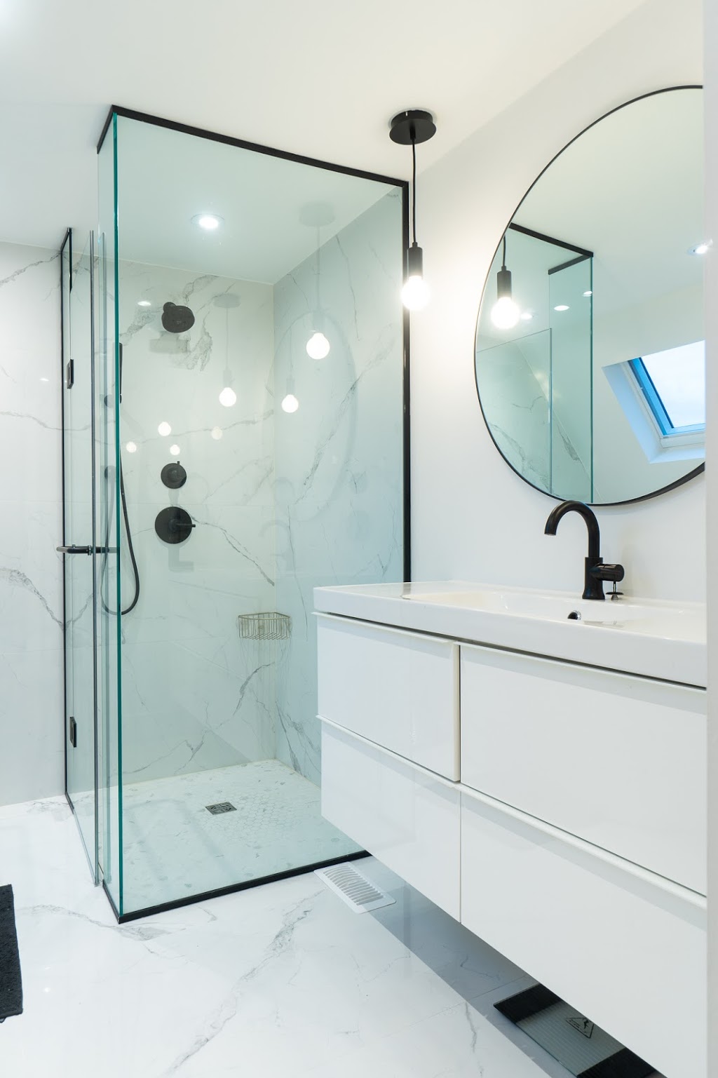 Ashford Homes | 60 Mountview Ave Suite 512, Toronto, ON M6P 2L4, Canada | Phone: (416) 565-0426