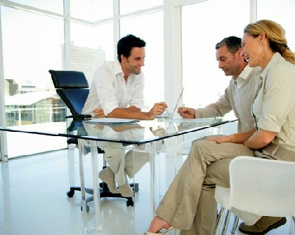 IDesign Web Solutions | 35 Rosewood Dr, Amherst, NS B4H 4P4, Canada | Phone: (902) 661-3820