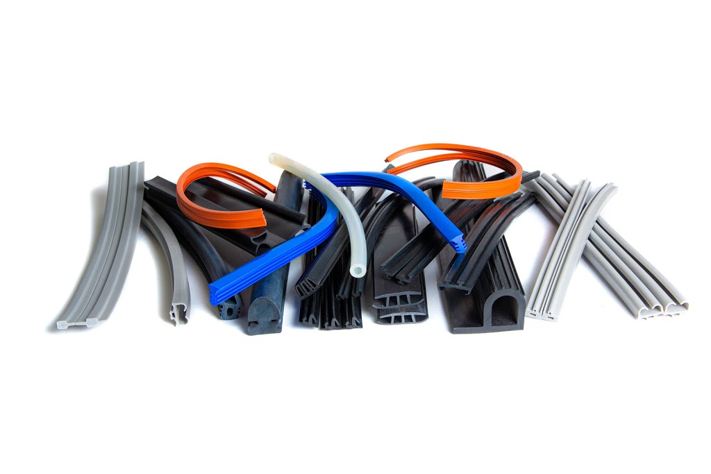 Vicone High Performance Rubber Inc. | 1111 Rue Marie-Victorin, Saint-Bruno-de-Montarville, QC J3V 0M7, Canada | Phone: (450) 974-1152