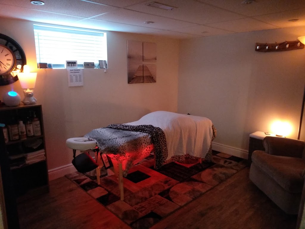 Aaah therapies | 848 Simcoe St S unit 1, Oshawa, ON L1H 4K6, Canada | Phone: (289) 404-9119