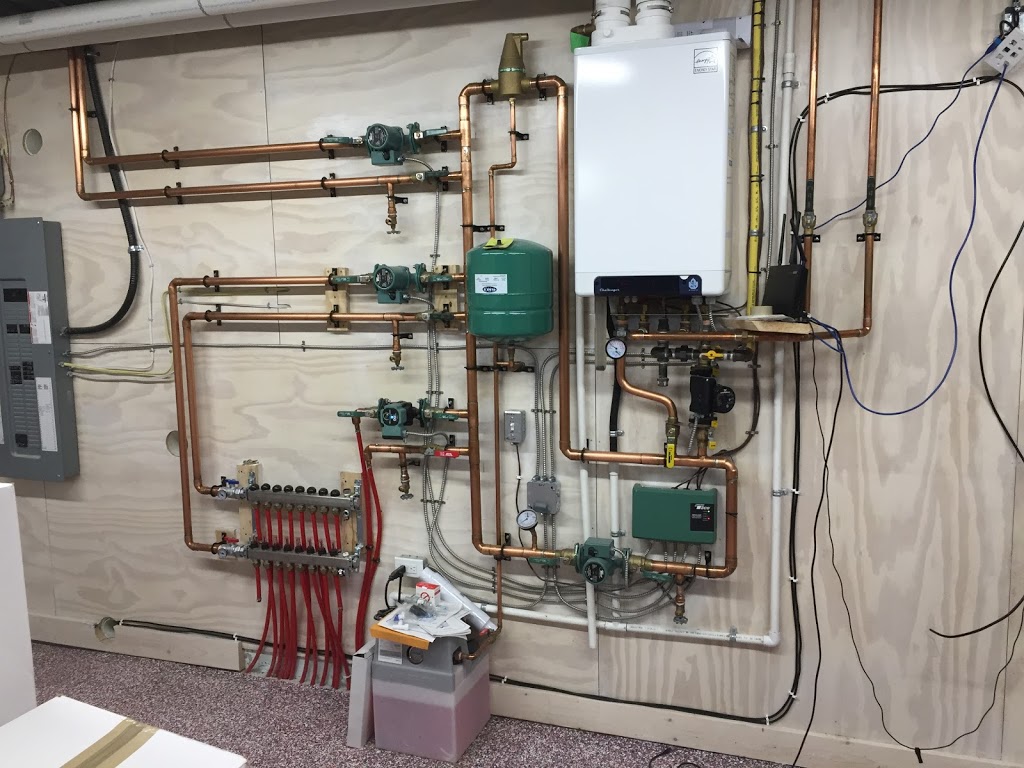 Driftwood Mechanical Ltd . Formally - (J. Phillips Heating & Cooling) - | 103 Driftwood Village Rd b, Coboconk, ON K0M 1K0, Canada | Phone: (705) 328-5772