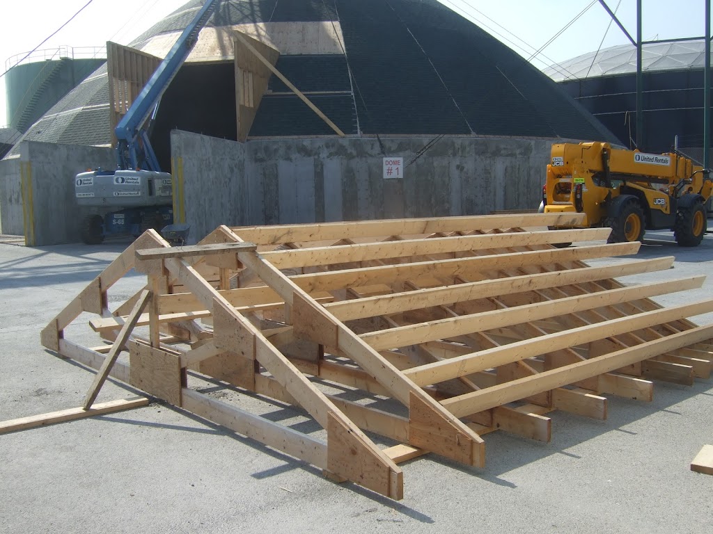 Storage Systems Construction Corporation (SSCC) | 9603 Sideroad 17 unit 8, Erin, ON N0B 1T0, Canada | Phone: (519) 833-0054