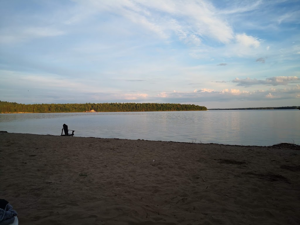 Wilderness Tours | 1260 Grants Settlement Rd, Foresters Falls, ON K0J 1V0, Canada | Phone: (613) 703-6110