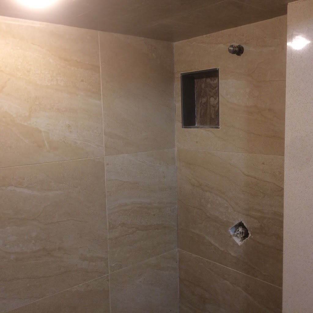 Maran-Atha Plumbing | 1304 White Oaks Blvd, Oakville, ON L6H 2C2, Canada | Phone: (647) 883-3436