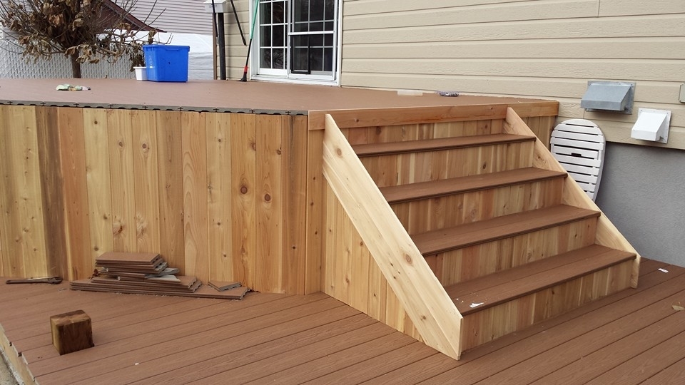 Les Constructions GP Fillion Inc | 6540 Rue Rodrigue, Terrebonne, QC J7M 2C1, Canada | Phone: (514) 444-5008
