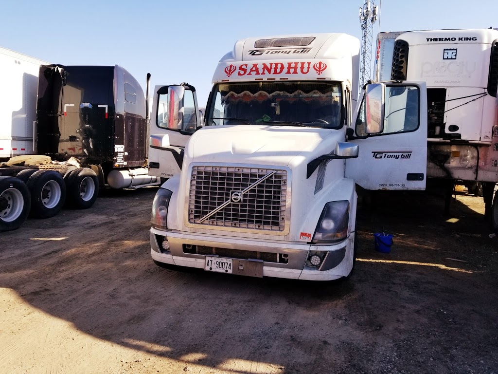 New Prince Tires Inc. | 6975 Tranmere Dr, Mississauga, ON L5S 1L9, Canada | Phone: (905) 672-9999