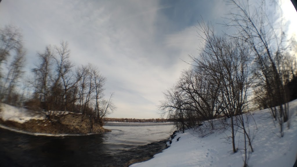 Berge du Vieux-Moulin | Laval, QC H7A, Canada