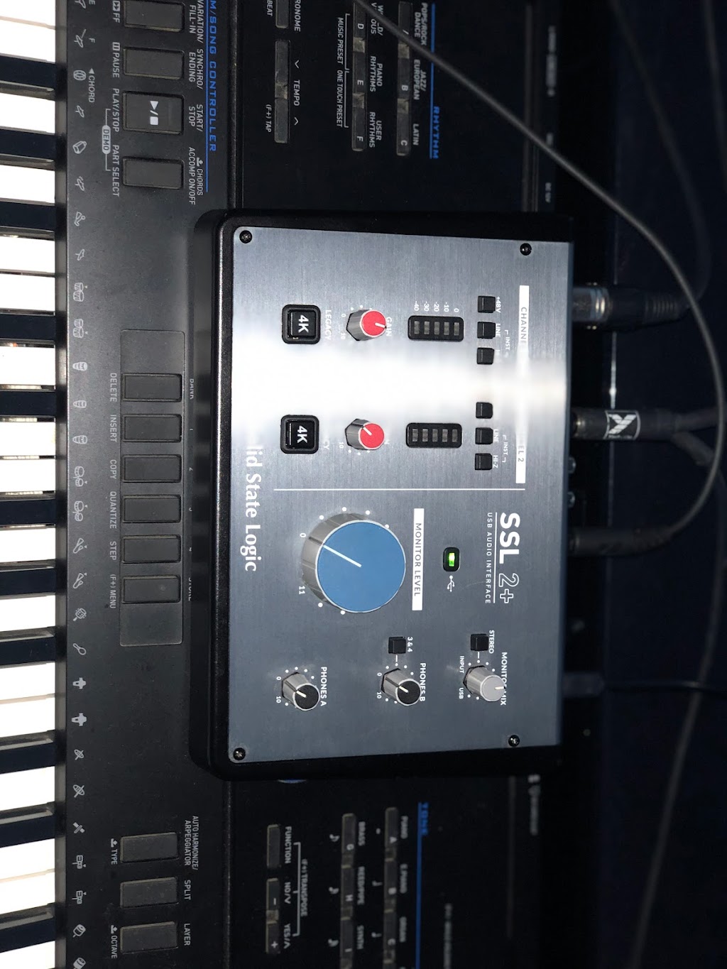 G-56 Productions | Music Producer Surrey | 10663 King George Blvd, Surrey, BC V3T 2X6, Canada | Phone: (604) 621-0754