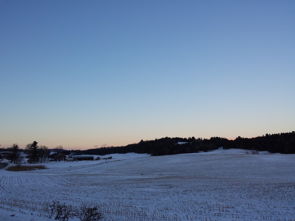 Tree Corners Family Campground | 95 VT-58, Irasburg, VT 05845, USA | Phone: (802) 754-6042