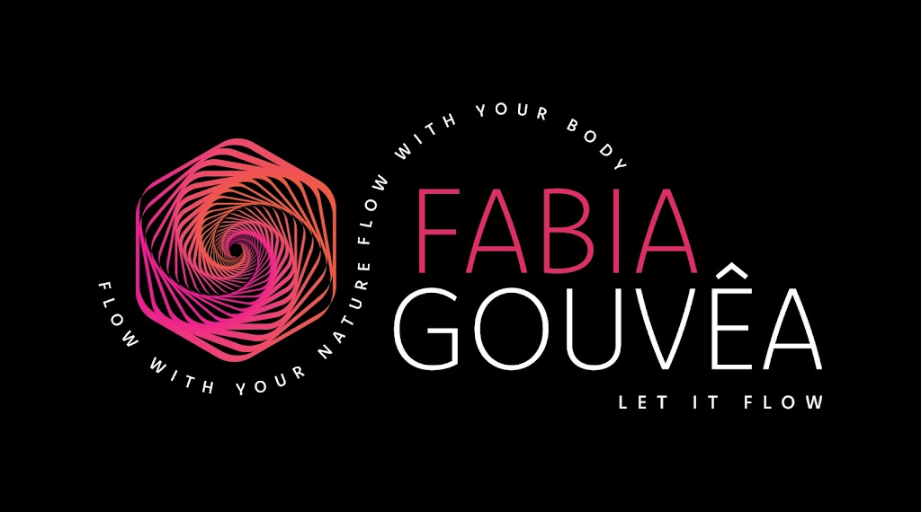 Fabia Gouvea Studio | 32 Jeff Dr, Etobicoke, ON M9C 1J6, Canada | Phone: (416) 824-5659