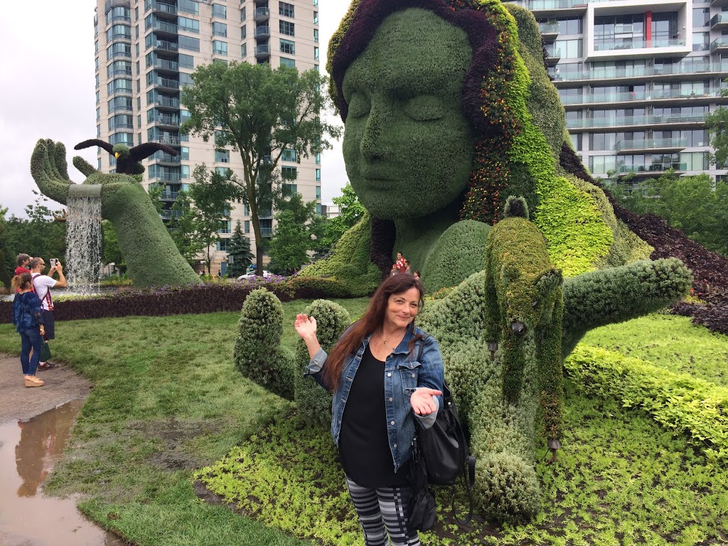Bliss Therapies Beaverton Ontario | 47 Shier Ave, Beaverton, ON L0K 1A0, Canada | Phone: (705) 344-7339