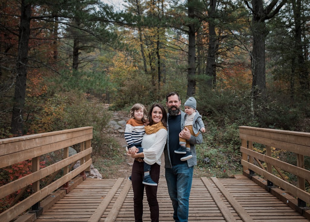 Kristen McIntyre Photography | 1225 Drummond Line, Otonabee-South Monaghan, ON K9J 6X8, Canada | Phone: (705) 931-1758