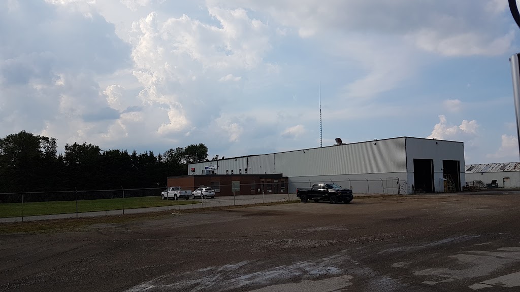 Humphrey Fleet Service | 4352 Perth Line 36, Stratford, ON N5A 6S6, Canada | Phone: (519) 271-3335