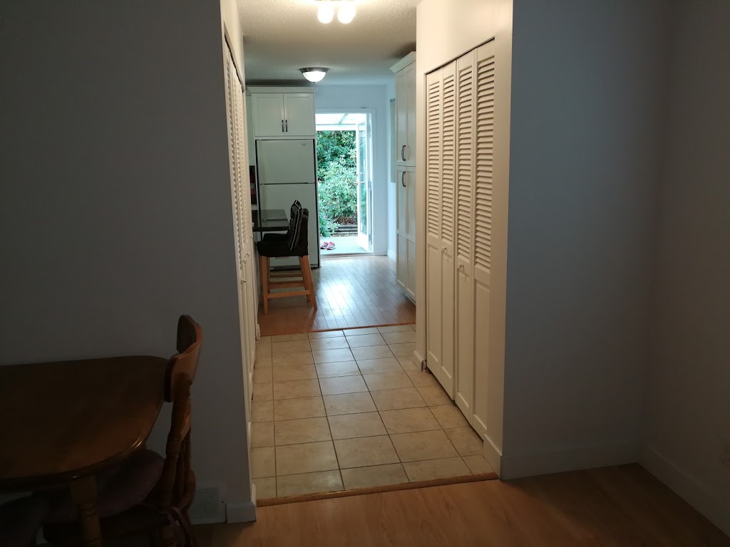 Ox2 Net Handyman Vancouver| Reliable Handyman Near You | 11215 Williams Rd, Richmond, BC V7A 1J2, Canada | Phone: (604) 359-8817