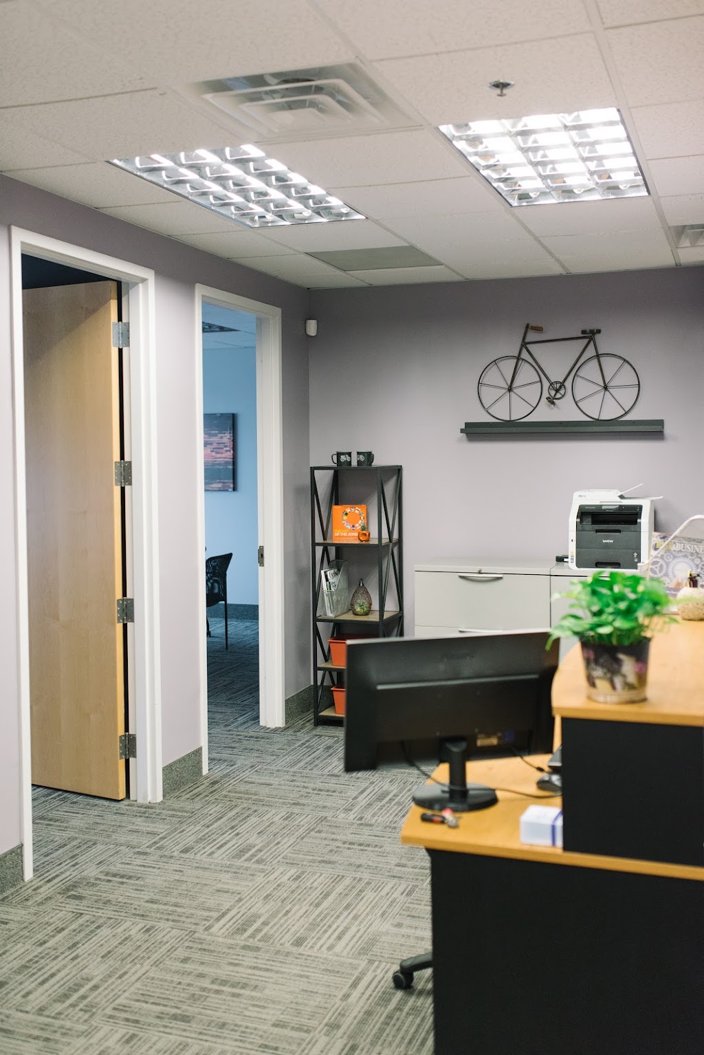 Suregrant Professional Corporation | 1425 Cormorant Rd Suite 103, Ancaster, ON L9G 4V5, Canada | Phone: (289) 239-7221