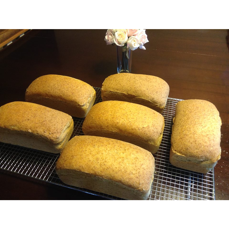 Julies Gluten Free Bakery ~ Chilliwack | 6686 Wiltshire St, Chilliwack, BC V2R 1P3, Canada | Phone: (604) 845-6781