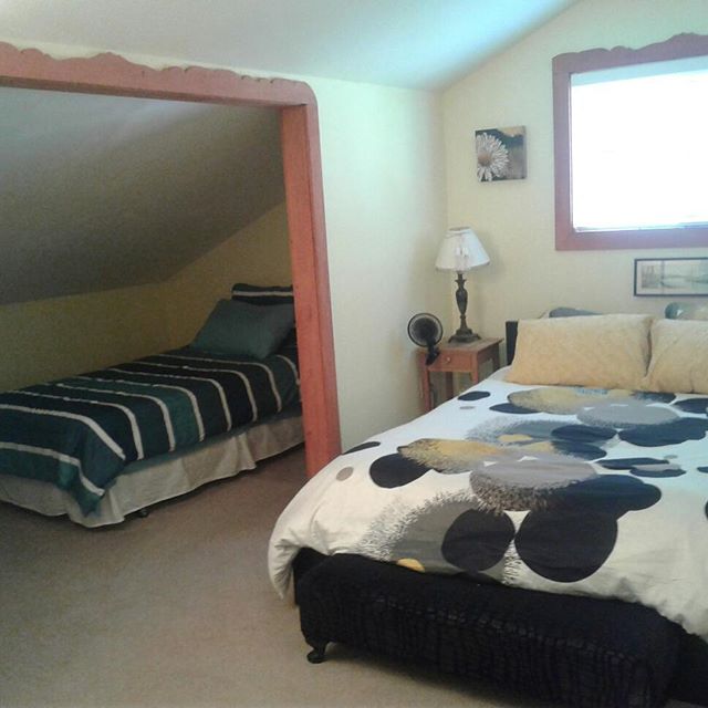 Eagle Valley Homestead | 4839 Lybarger Rd, Malakwa, BC V0E 2J0, Canada | Phone: (236) 836-0611