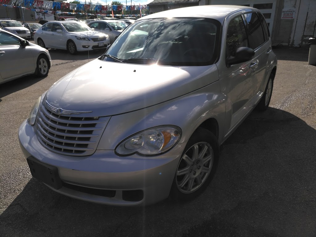 G1 Used Car & Truck Sales | 1000 Dundas St E #129, Mississauga, ON L4Y 2B8, Canada | Phone: (647) 456-8567