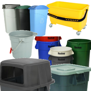 AML Equipment & Supply Ltd | 10 Ryan Pl, Brantford, ON N3S 7S1, Canada | Phone: (519) 754-2119