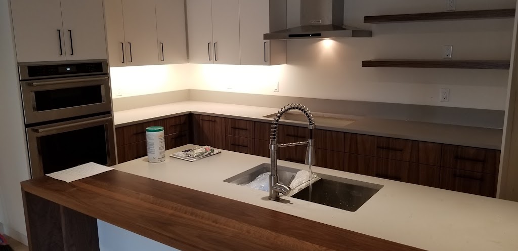 Integrated Contracting | 411 Annalee Dr, Ancaster, ON L9G 0E1, Canada | Phone: (905) 979-7668