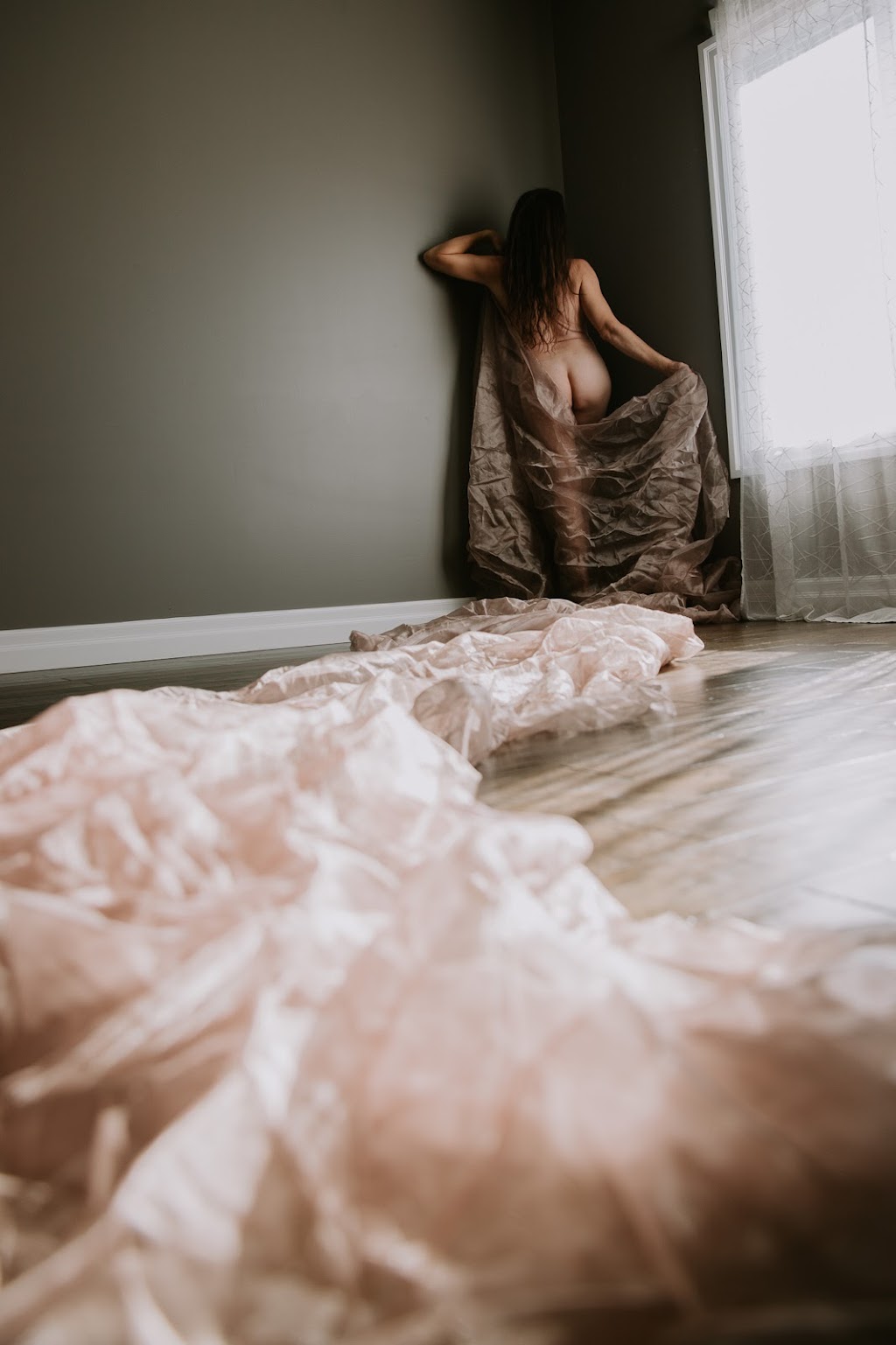 Ashley Nicole Photography | 236 Burford-Delhi Townline Rd, Scotland, ON N0E 1R0, Canada | Phone: (905) 536-3349