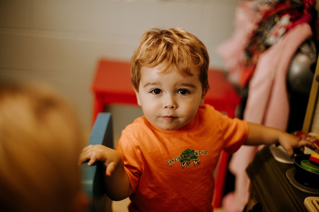Kidsbury Daycare Ltd. | 1703 20 Ave, Didsbury, AB T0M 0W0, Canada | Phone: (403) 335-3228