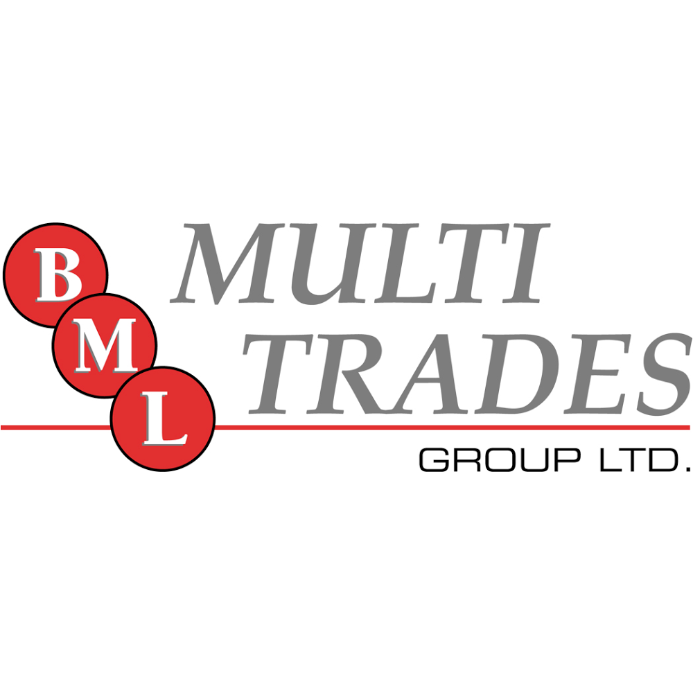 BML Multi Trades Group Ltd | 32 Ryan Pl, Brantford, ON N3S 7S1, Canada | Phone: (519) 756-4150