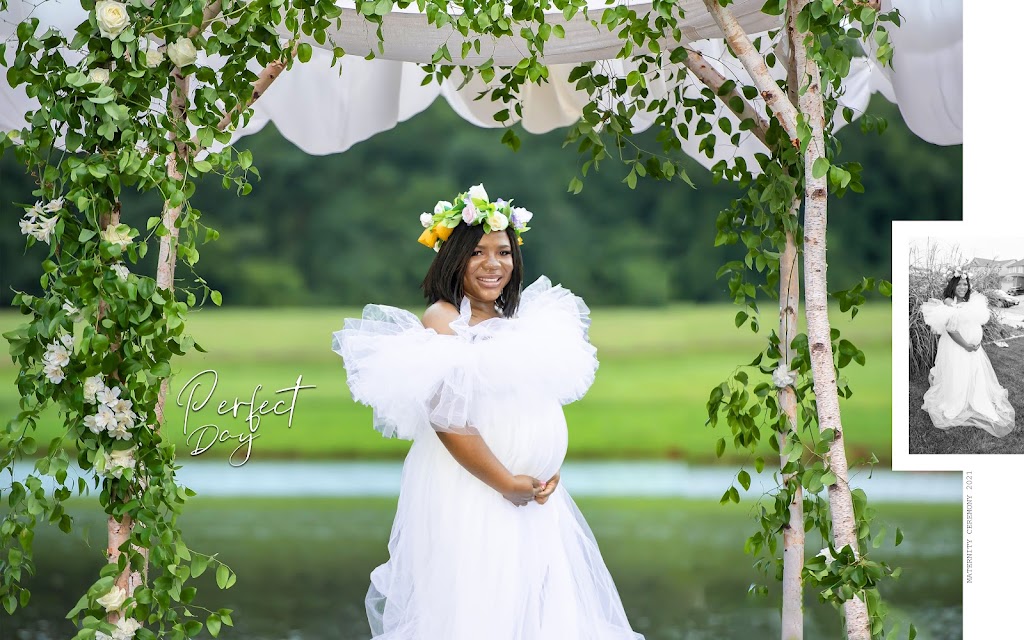Joyful Vibes Photography | 190 Spence Dr, Strathroy, ON N7G 3T5, Canada | Phone: (226) 600-5124