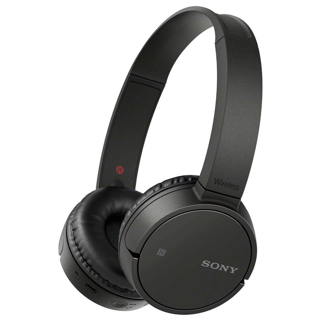 WiseTech Inc | 2 Robert Speck Pkwy #750, Mississauga, ON L4Z 1H8, Canada | Phone: (888) 445-9473