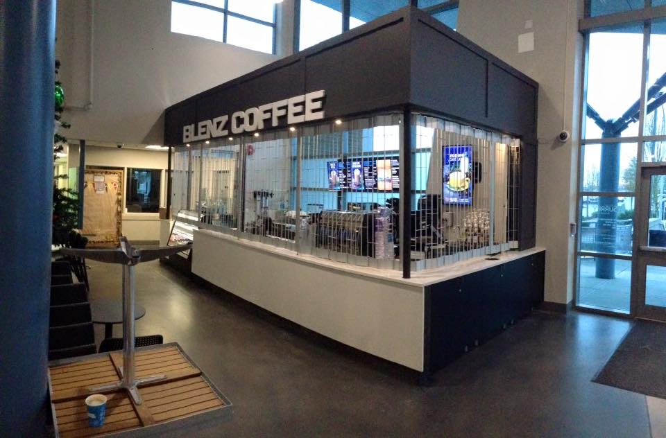 A A R WEST COAST ENT. LTD. | 3865 St Thomas St, Port Coquitlam, BC V3B 2Z2, Canada | Phone: (604) 767-9670