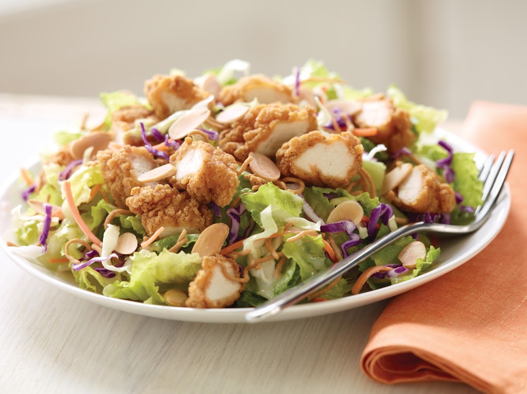 Applebees | 2065 Pembina Hwy, Winnipeg, MB R3T 5J9, Canada | Phone: (204) 275-2272