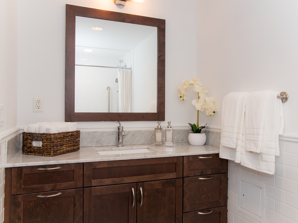 Embassy West Senior Living | 1400 Carling Ave, Ottawa, ON K1Z 7L8, Canada | Phone: (613) 729-4321