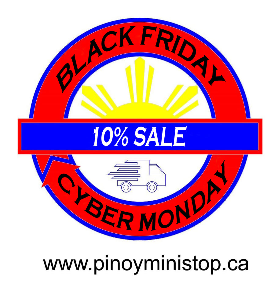 Pinoy Mini Stop | point of interest | Robertson St, Maple Ridge, BC V2W 0H8, Canada | 7789945602 OR +1 778-994-5602