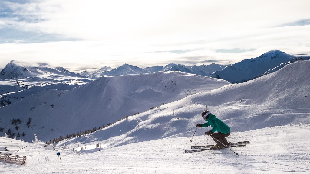 Belle Neige Suites: Whistler | 8597 Drifter Way, Whistler, BC V8E 0G2, Canada | Phone: (604) 938-3573