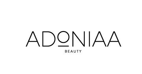 Adoniaa Beauty Inc | 4239 Bow Trail SW, Calgary, AB T3C 2G1, Canada | Phone: (403) 671-2283