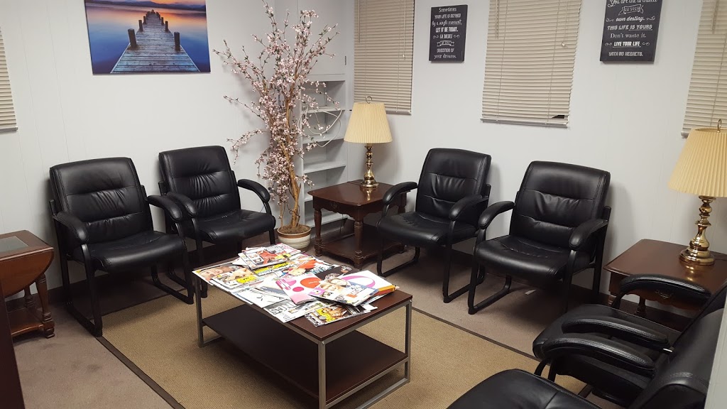 Niagara Counselling Services | 449 Thorold Rd, Welland, ON L3C 3W7, Canada | Phone: (905) 988-5748