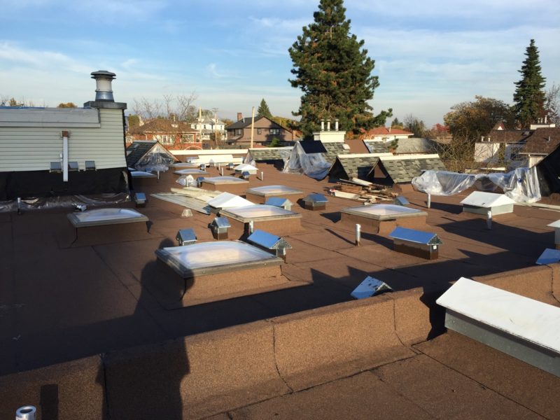 Height Roofing | 10226 142a St, Surrey, BC V3T 4Z7, Canada | Phone: (778) 318-1979