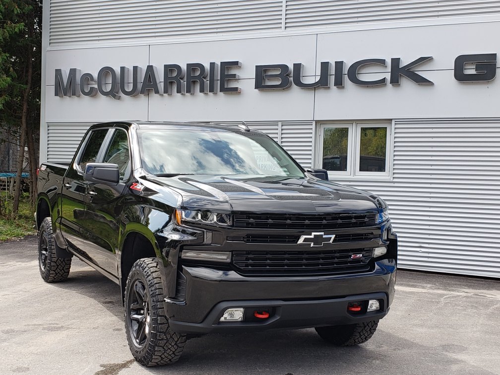 McQuarrie Motor Products Inc | 228 Centre St, Espanola, ON P5E 1G1, Canada | Phone: (800) 899-2994