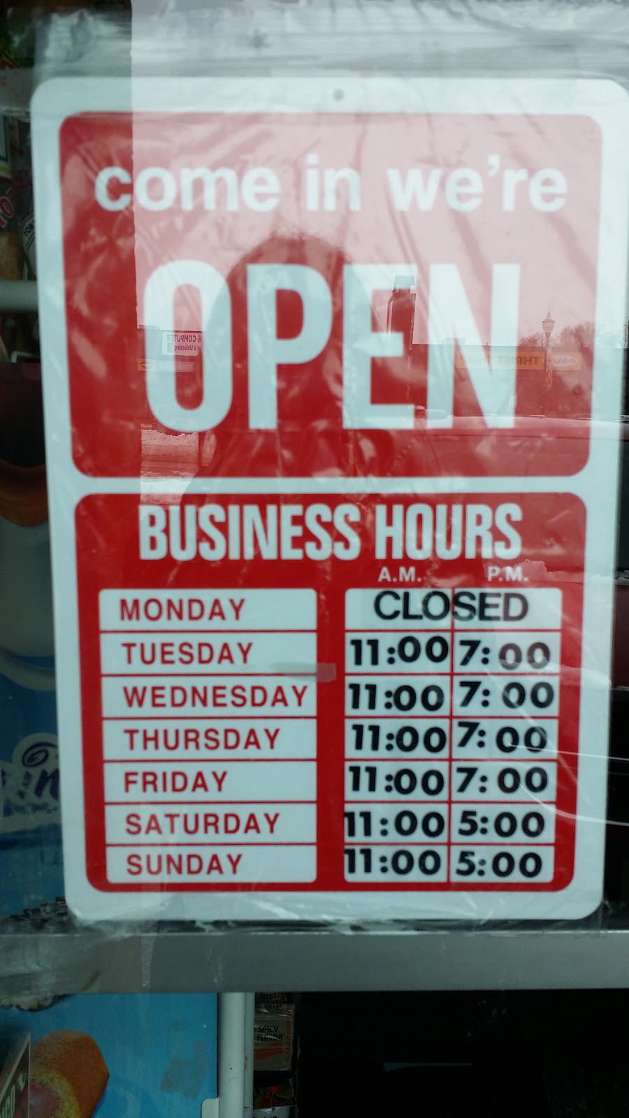 Viva Mexico | 107 Holland St E, Bradford, ON L3Z 1G4, Canada | Phone: (905) 551-4461