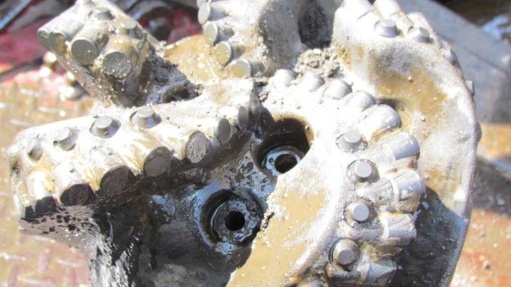 Drill4U Wellsite Supervision Inc. | 1712 38 St SE #306, Calgary, AB T2A 1H1, Canada | Phone: (403) 669-3281