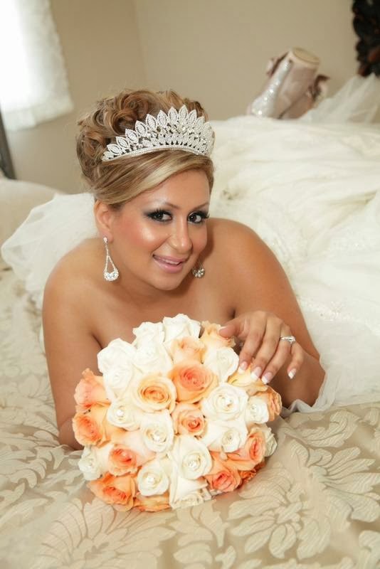 Bam Hair Salon | 1 Woodward Av, Thornhill, ON L3T 1E3, Canada | Phone: (905) 762-0805