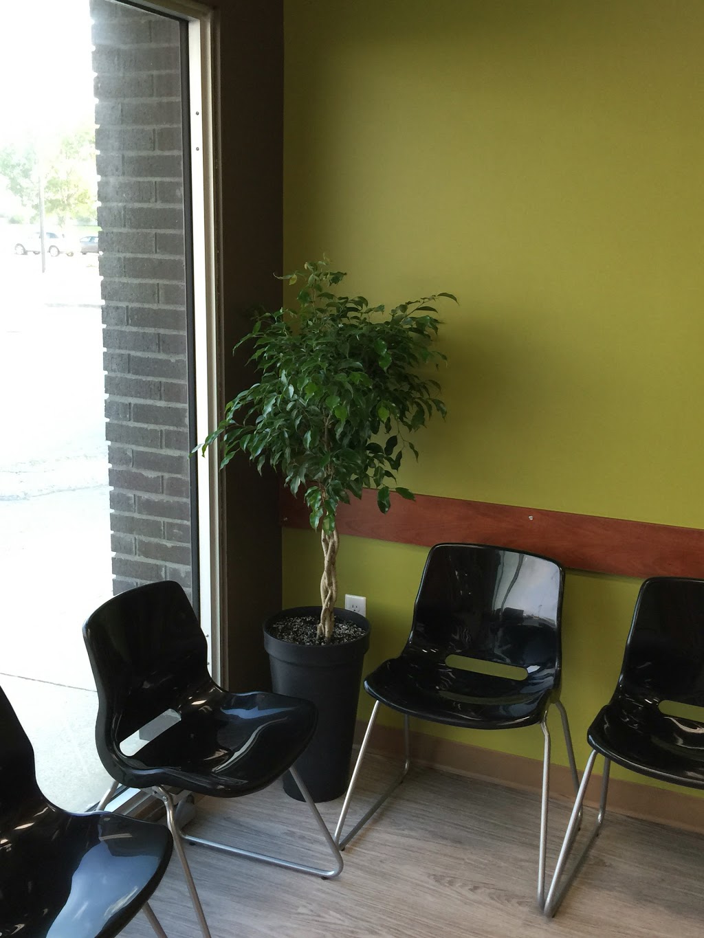 CinDen Pharmacy Scurfield | 123 A Scurfield Blvd, Winnipeg, MB R3Y 1L6, Canada | Phone: (204) 488-1819