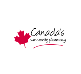 Woodstock General Hospital | 310 Juliana Dr, Woodstock, ON N4V 0A4, Canada | Phone: (519) 421-4211