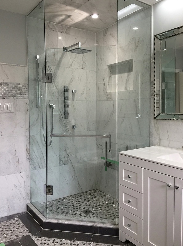 Millan Glass & Mirror | 9424 McDougall Rd, Baltimore, ON K0K 1C0, Canada | Phone: (905) 372-1757