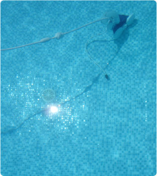 Alexander Pool Service | 431 Boler Rd, London, ON N6K 2K8, Canada | Phone: (519) 601-1059